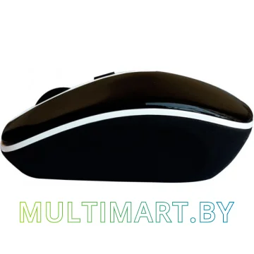 Мышь CBR CM 485 Black картинка 3